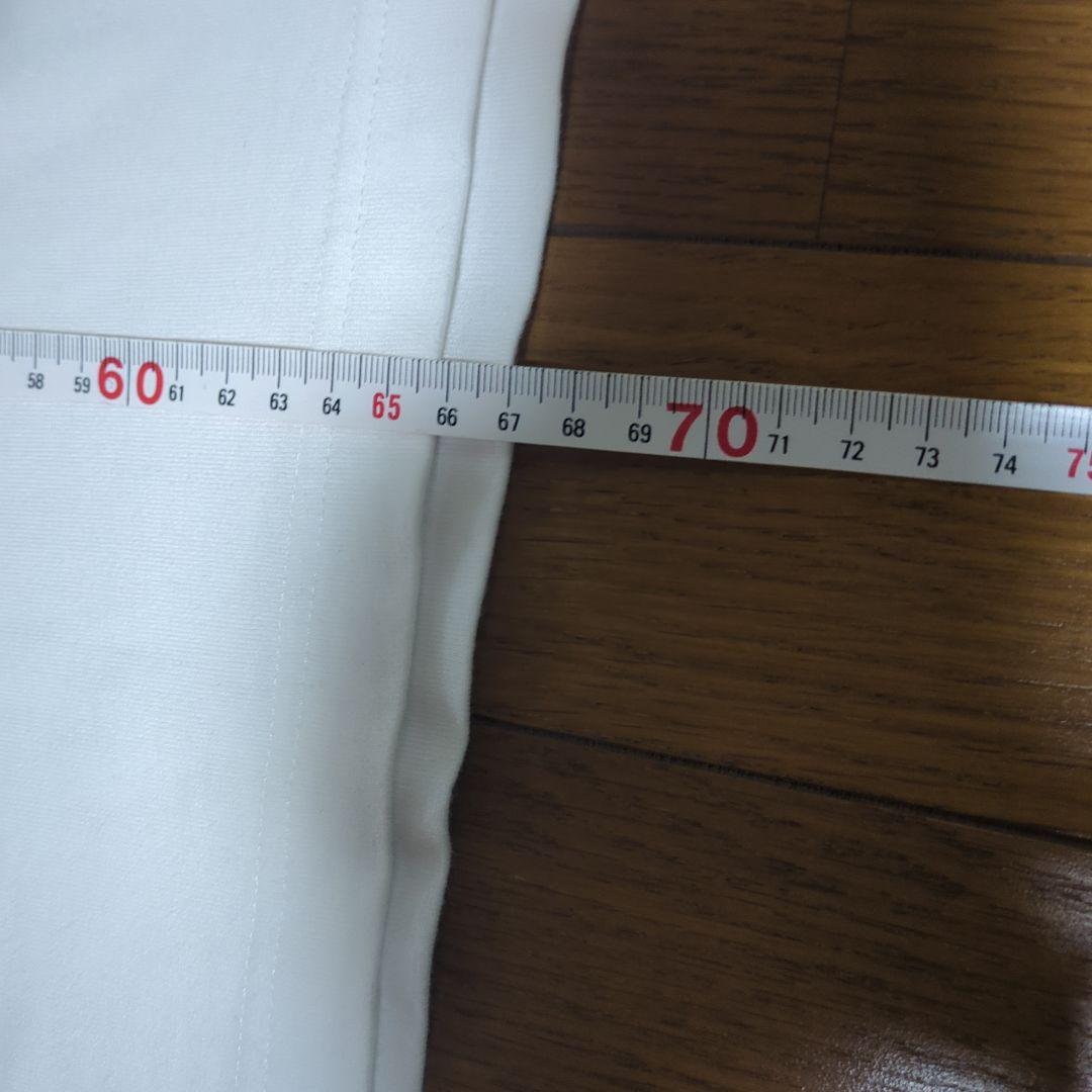週末特別値下げ COMME des GARÇONS Homme Tシャツ19SS