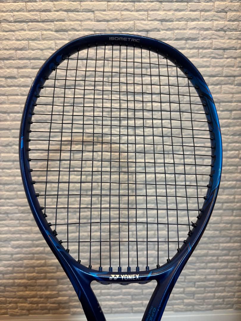 【軽量•初心者向け】YONEX EZONE FEEL テニスラケット