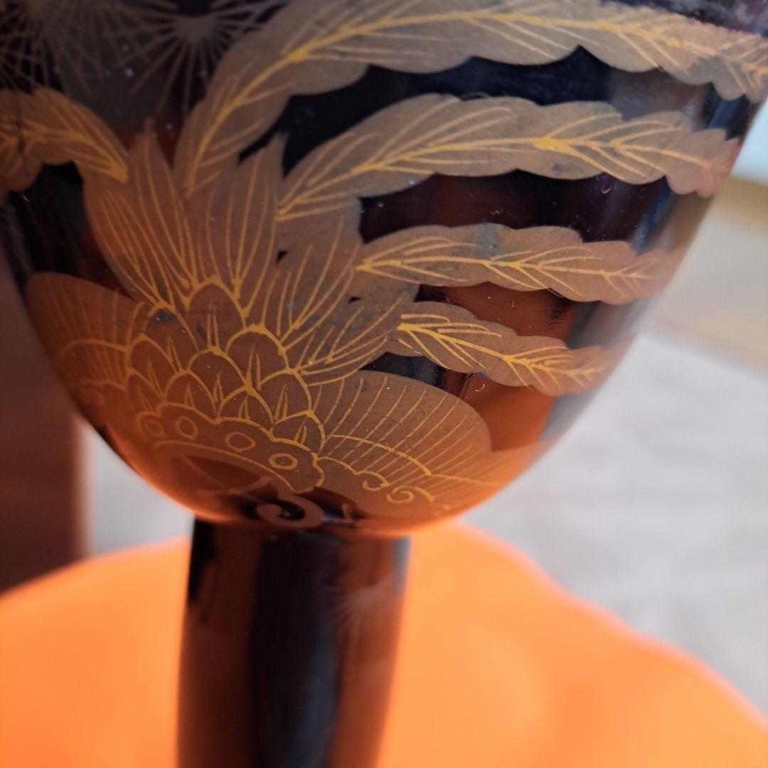 和楽器　小鼓