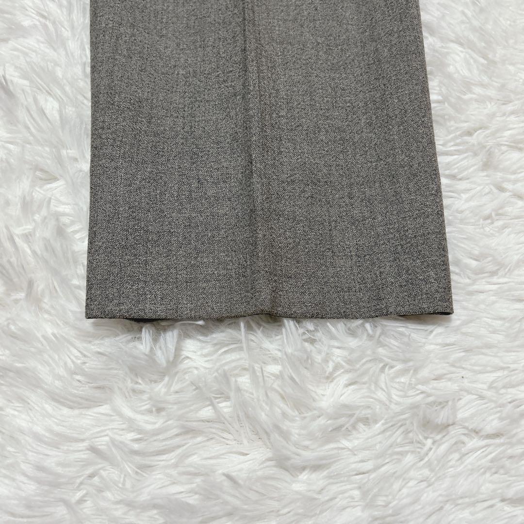 A.A.R yohji yamamoto スーツ　セットアップ　毛100%