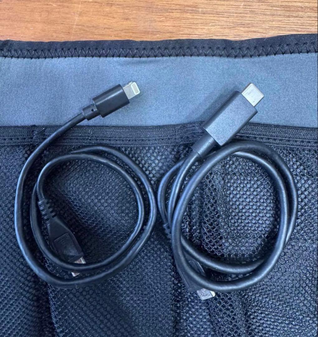 【早い者勝ち】SHURE シュア MV88+ ビデオキット