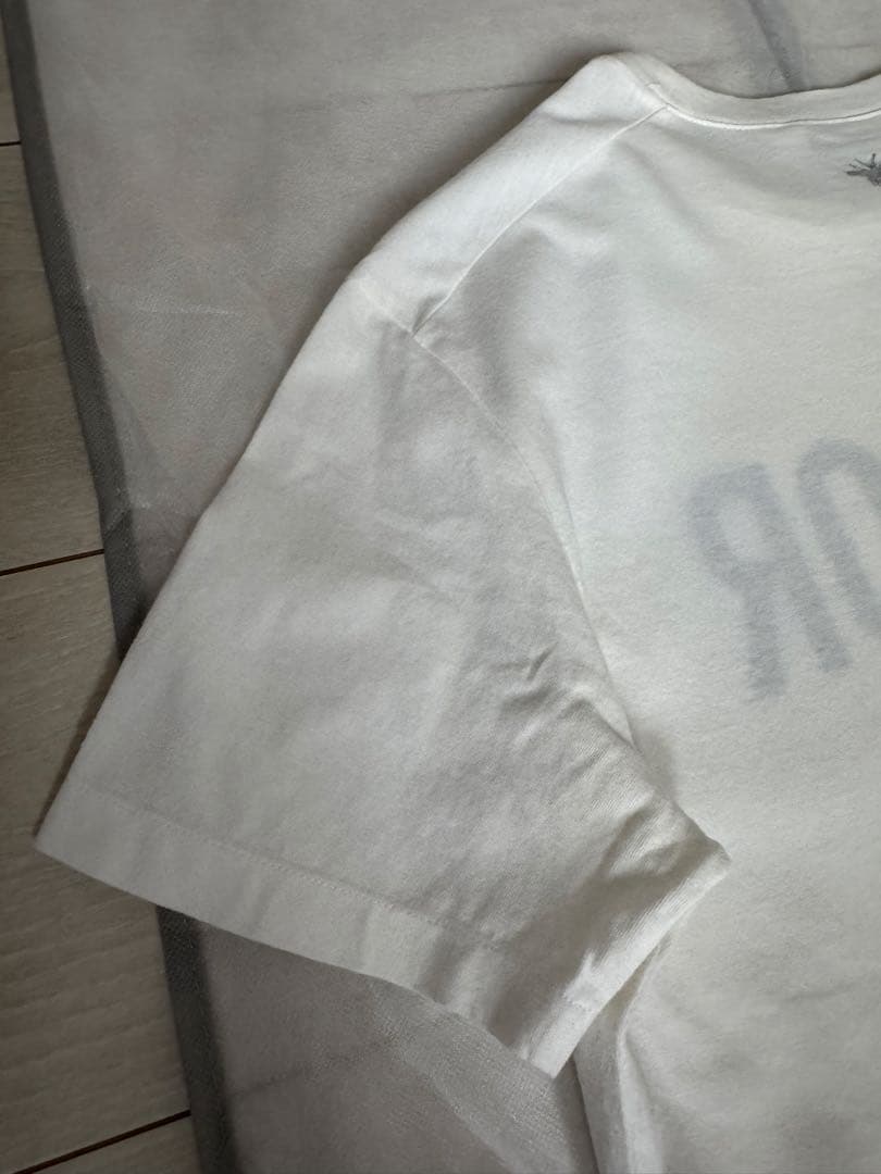DIOR J'Adior 8 TシャツS とても美品です♡♡
