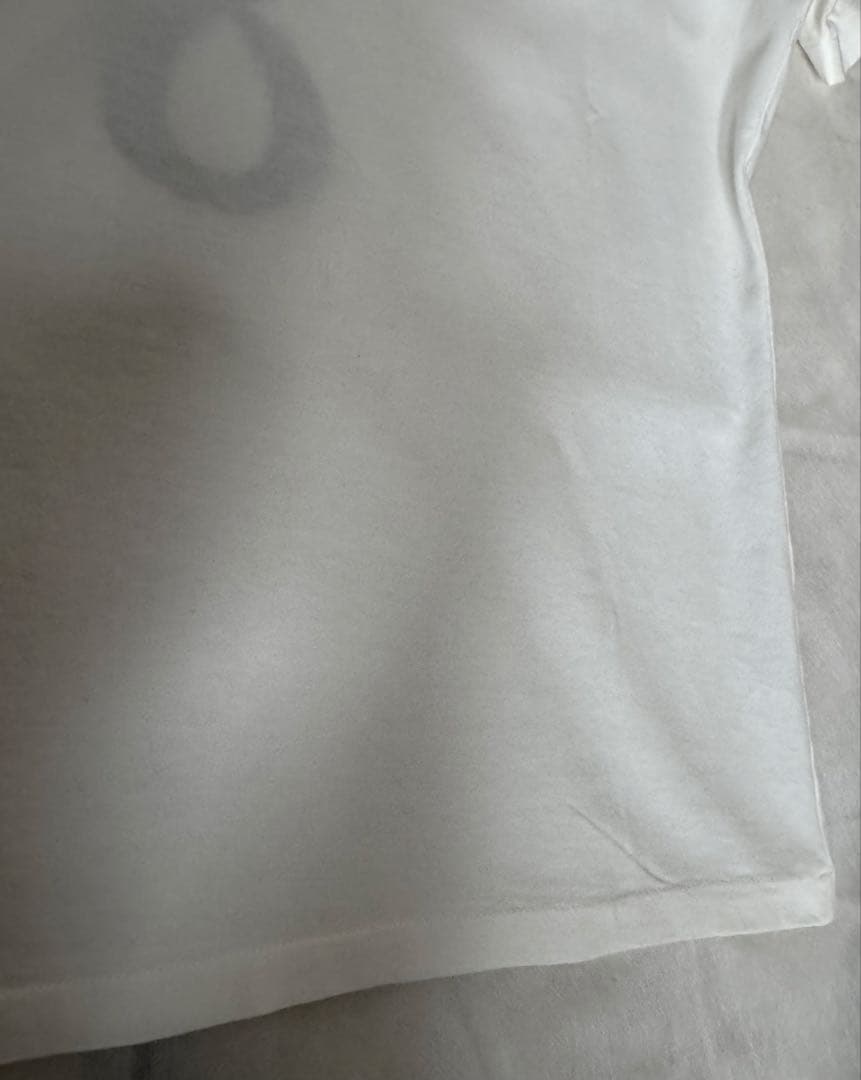 DIOR J'Adior 8 TシャツS とても美品です♡♡