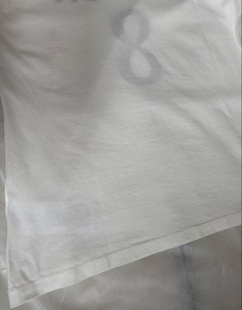 DIOR J'Adior 8 TシャツS とても美品です♡♡