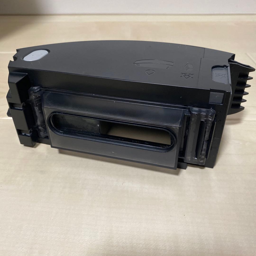 【美品】iRobot ロボット掃除機 ルンバ Roomba J7+