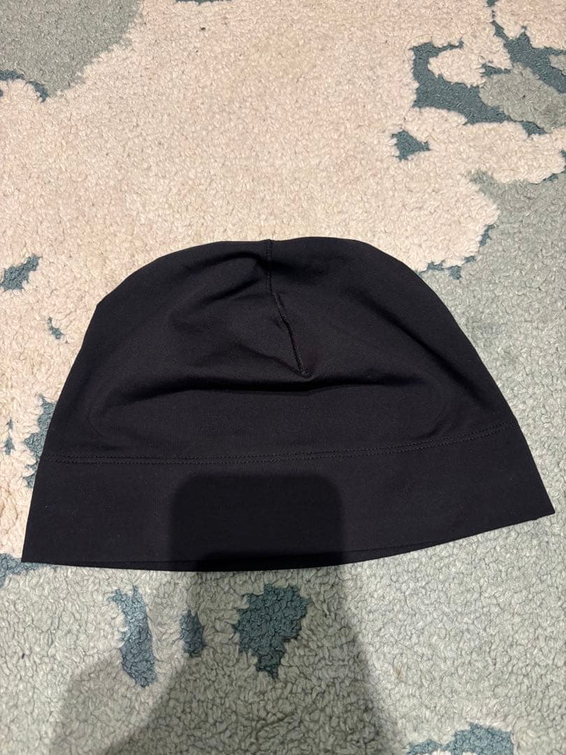 アークテリクス Arc’teryx ビーニー ロートーク
