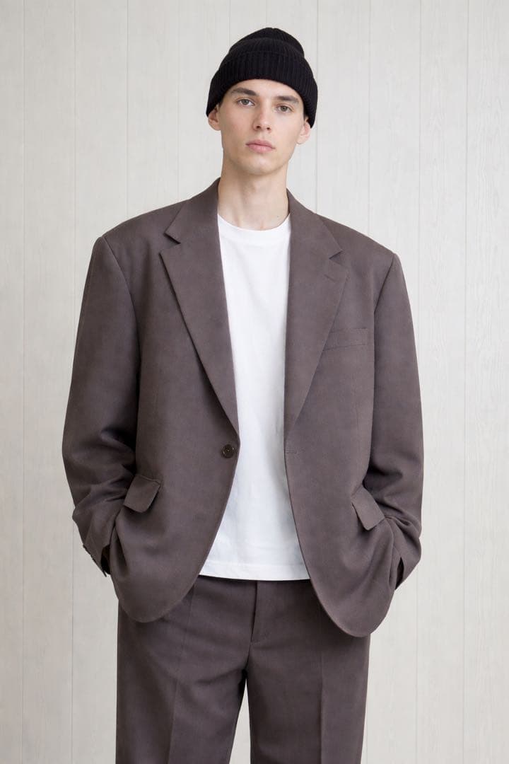 Y's for men ジャケットYohji Yamamoto