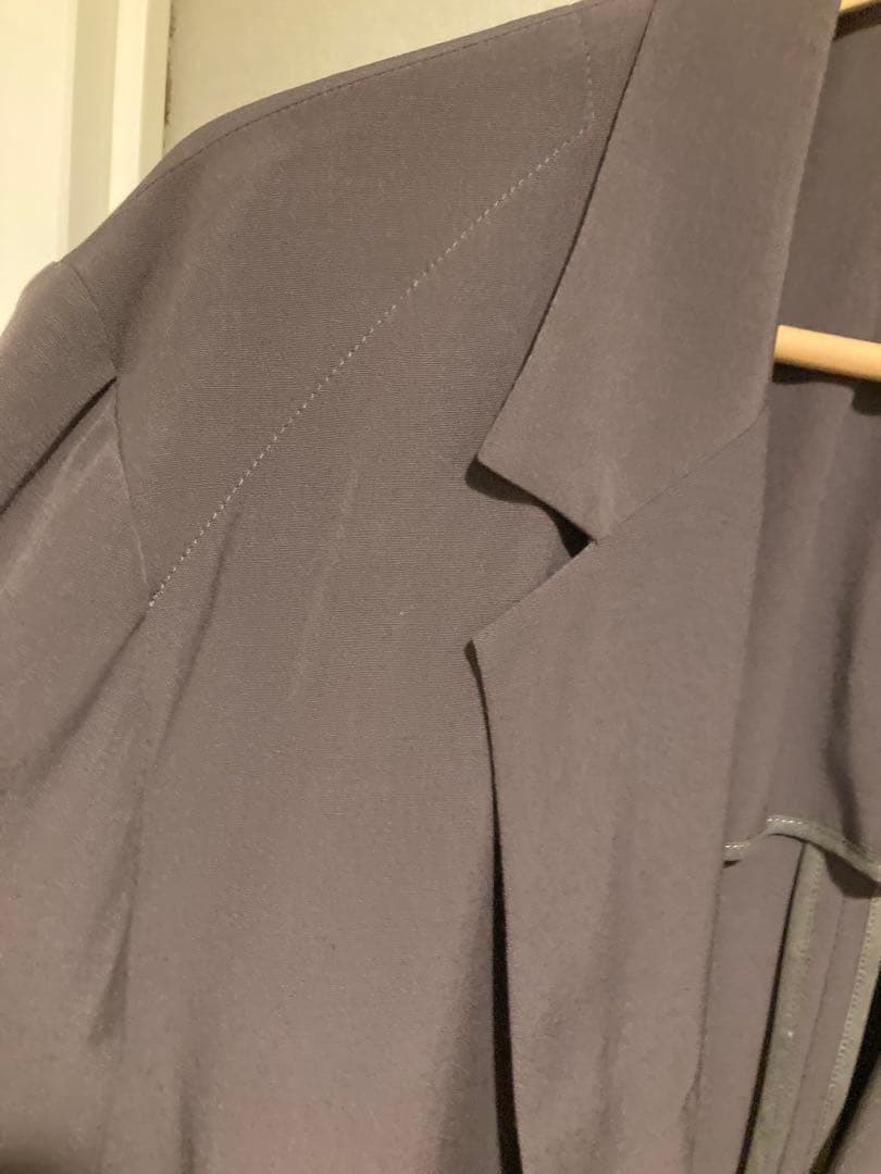 Y's for men ジャケットYohji Yamamoto