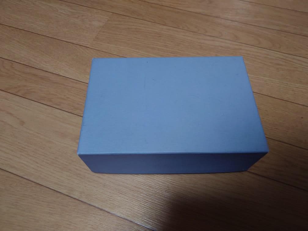 kotaページです。他の方は購入頂けません。