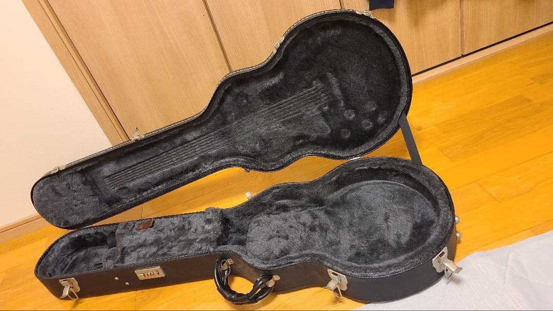 Gibson Les Paul Studio limited 2002 ギブソン