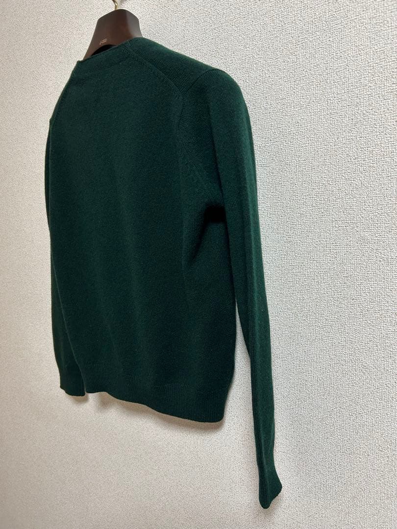 ブルックスブラザーズ　サイズ36Brooksbrothers カーディガンニット