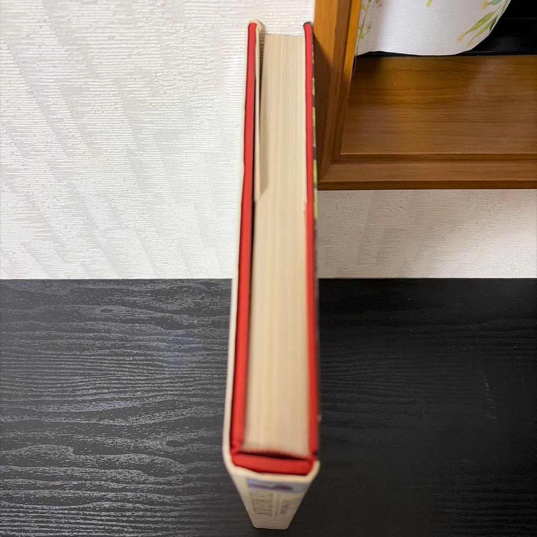 洋書 The Natural Cuisine of es Blanc