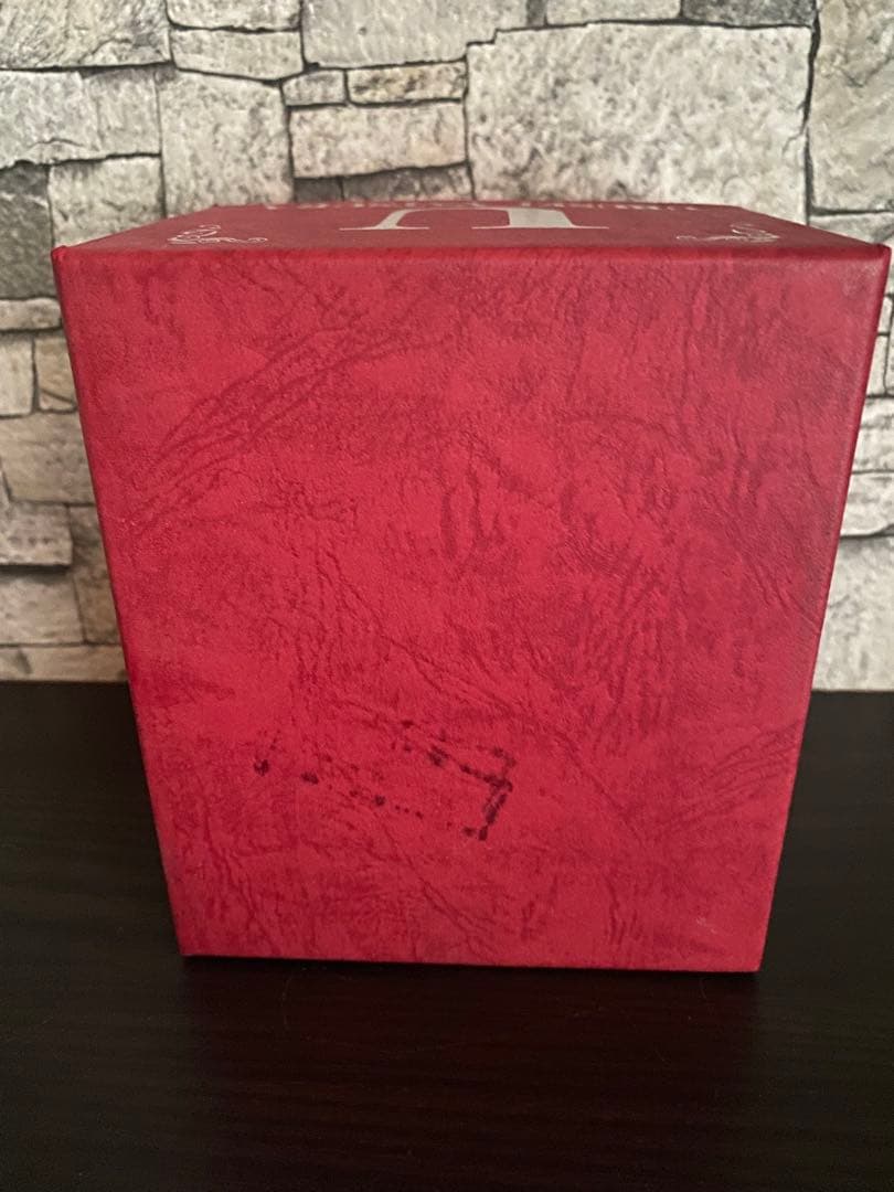 ビデオCDソフト うる星やつら VIDEO CD BOX 1