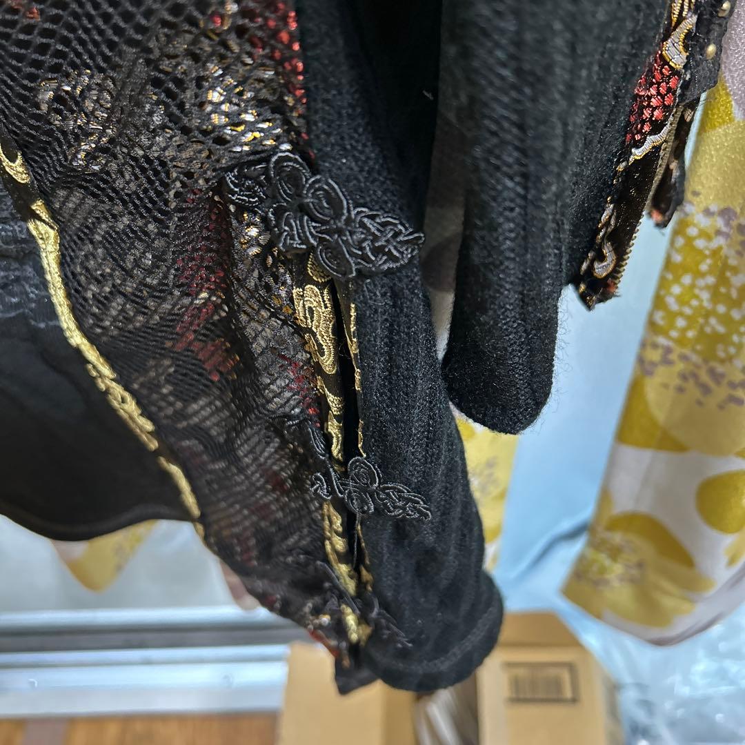 専用です