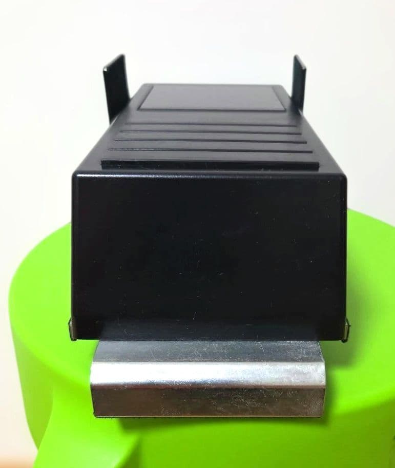 ヤマハエレクトーン　エクスプレッションペダル用補助ペタル