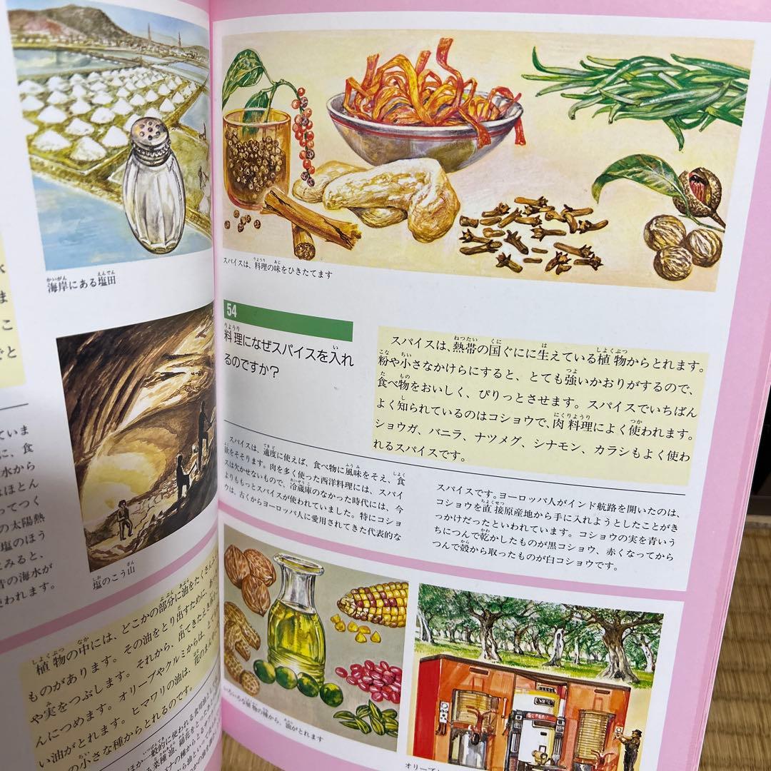 TBSブリタニカ　ワンダーワールド