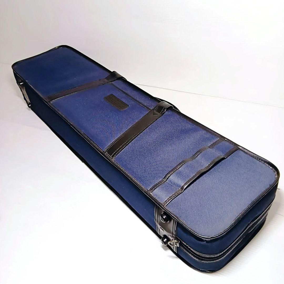 SUZUKI 電気大正琴 桂 TAS-11 美品 ケース付 動作確認済み