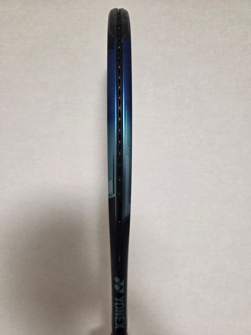 YONEX ezone100 2022 （G2） 07EZ100-018