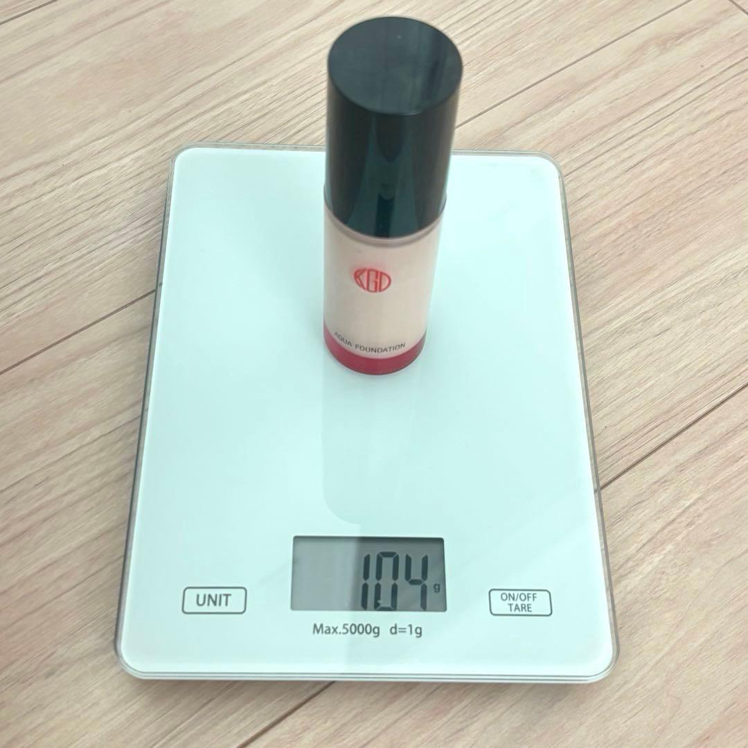 【nagino】デパコス系 メイク用品 9点セット クレドポーボーテ