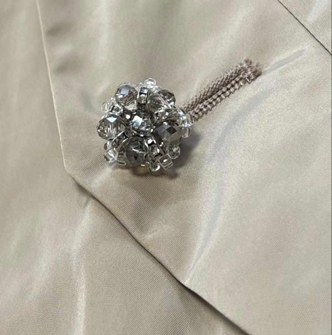 ✨AUSTIN REED ✨オースチンリードスプリングコート未使用143,000