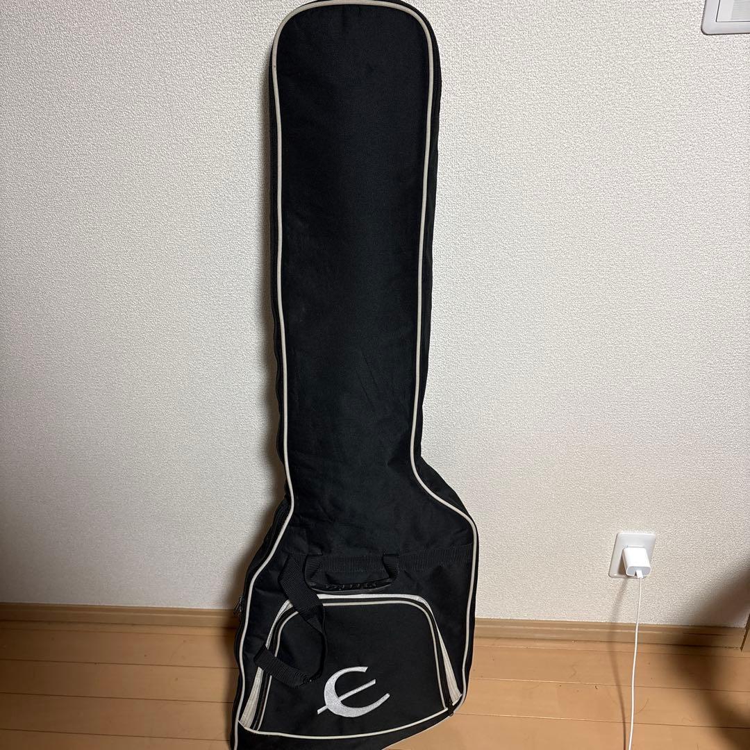 あ*り様 Ibanez SoundGear SRシリーズ エレキベース ソフトケ