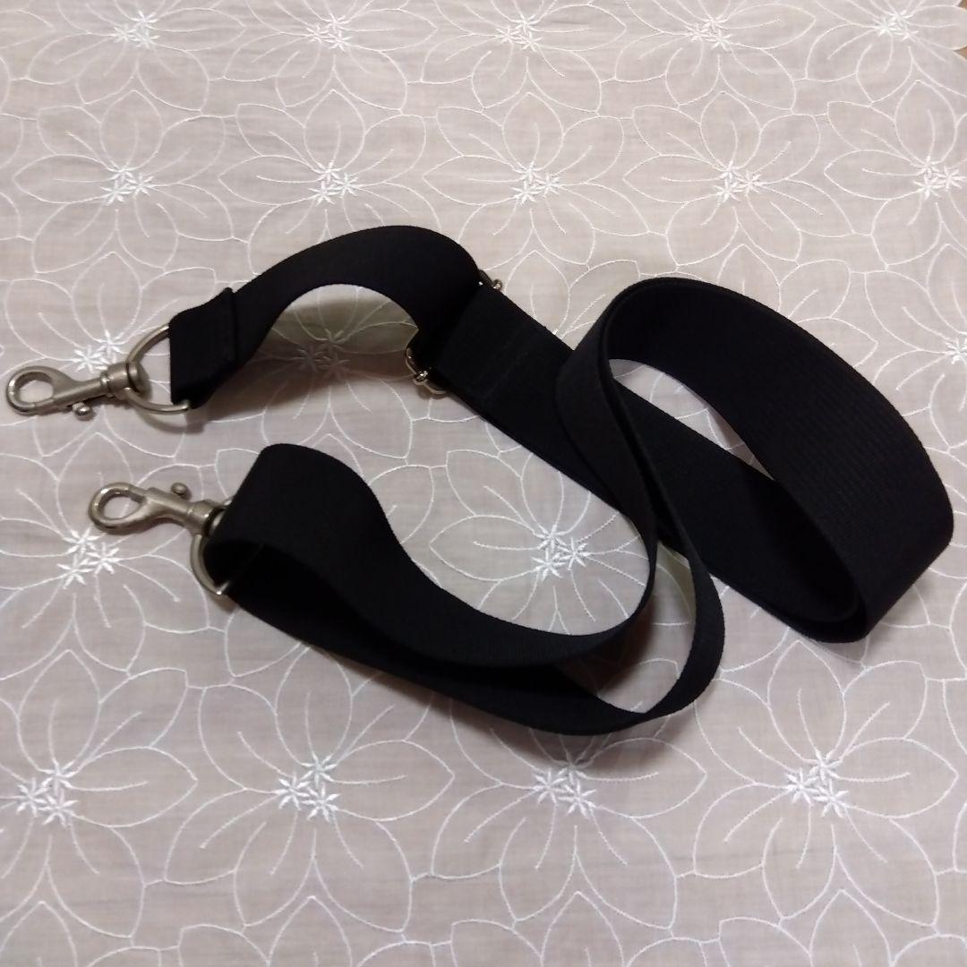 ｙ’ｓ ACCESS+POUR TOUS ボストンバッグ　ショルダーバッグ