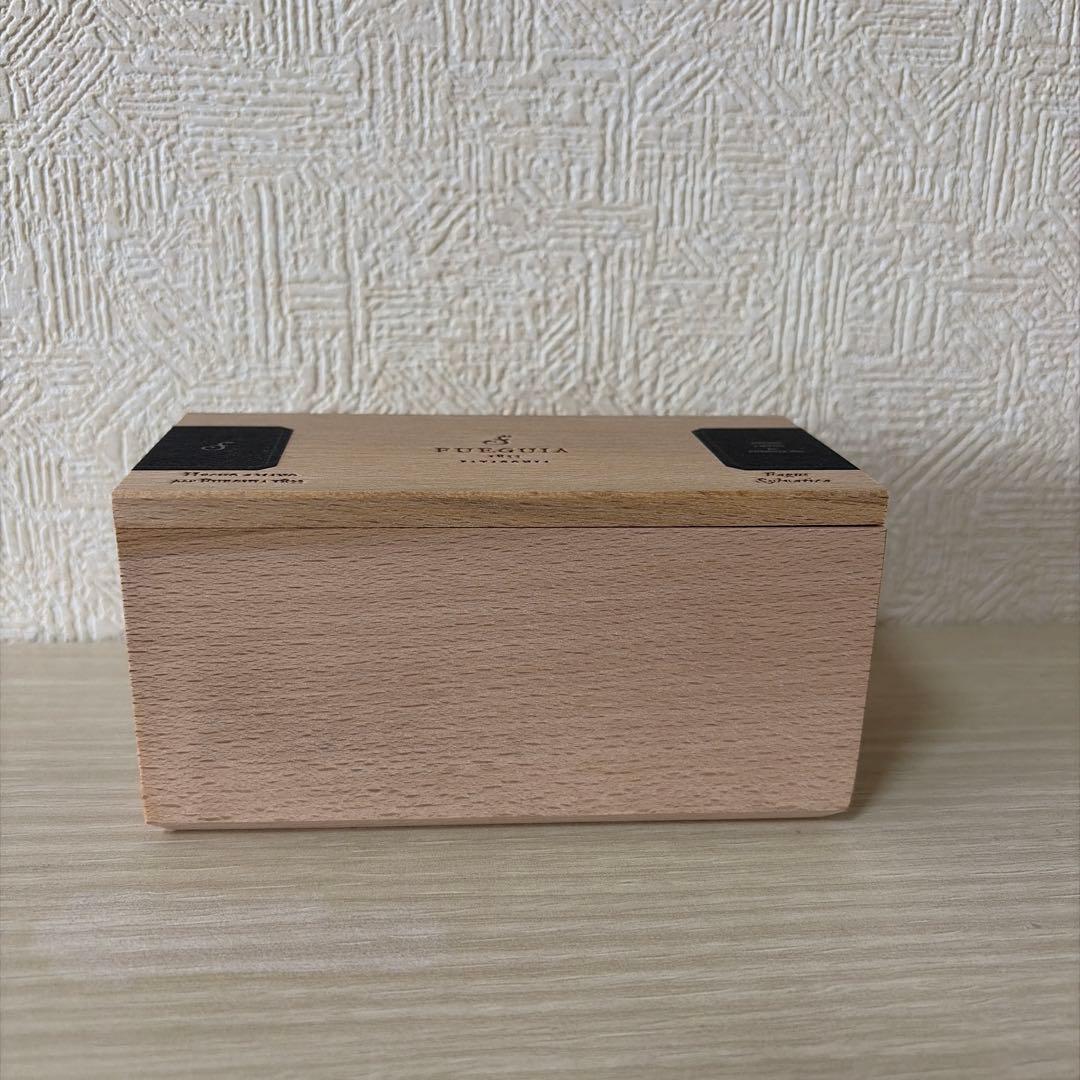 フエギア エロヒオデラソンブラ 100ml