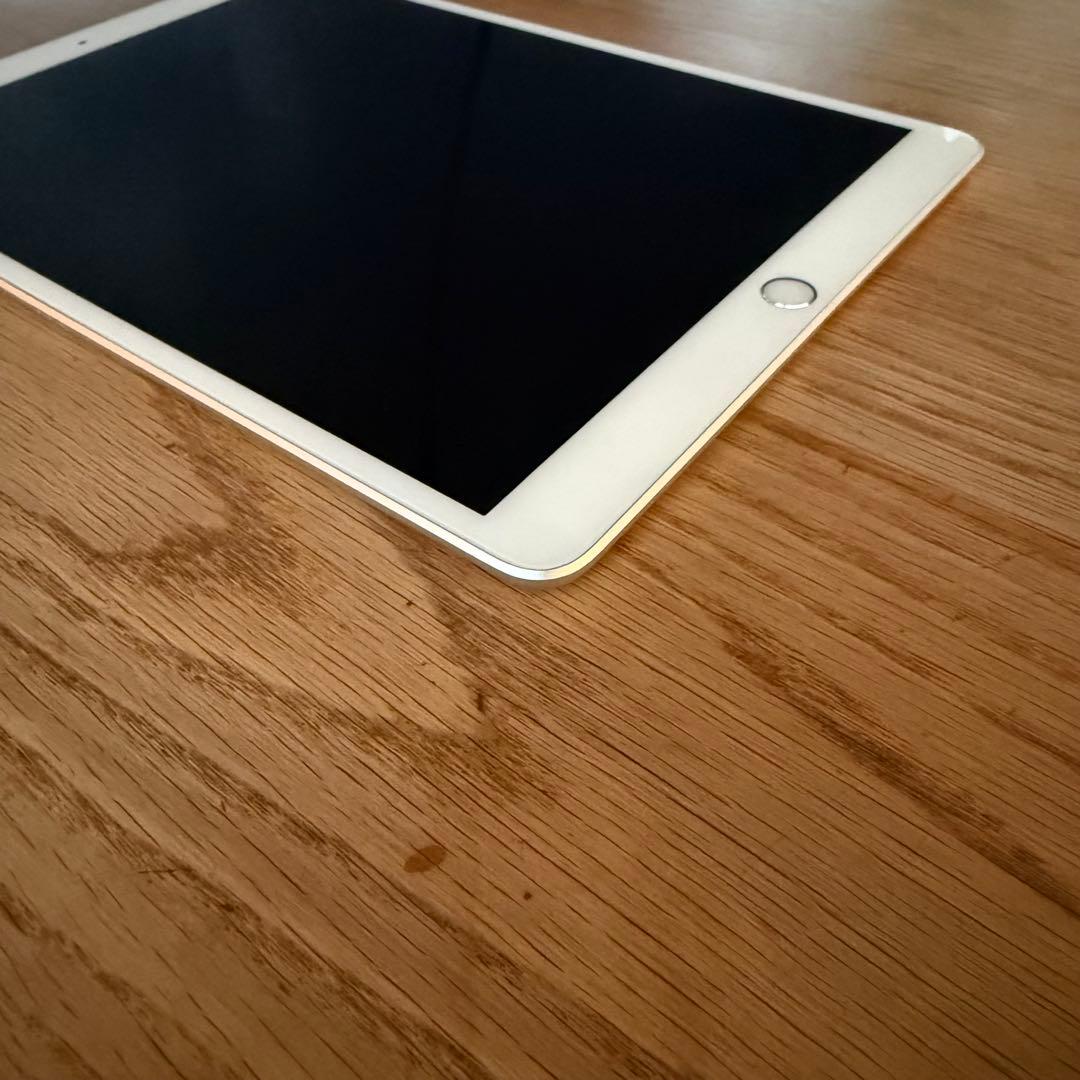 R*0様 Apple iPad Air 第3世代256GB Wi-Fiモデル　シ