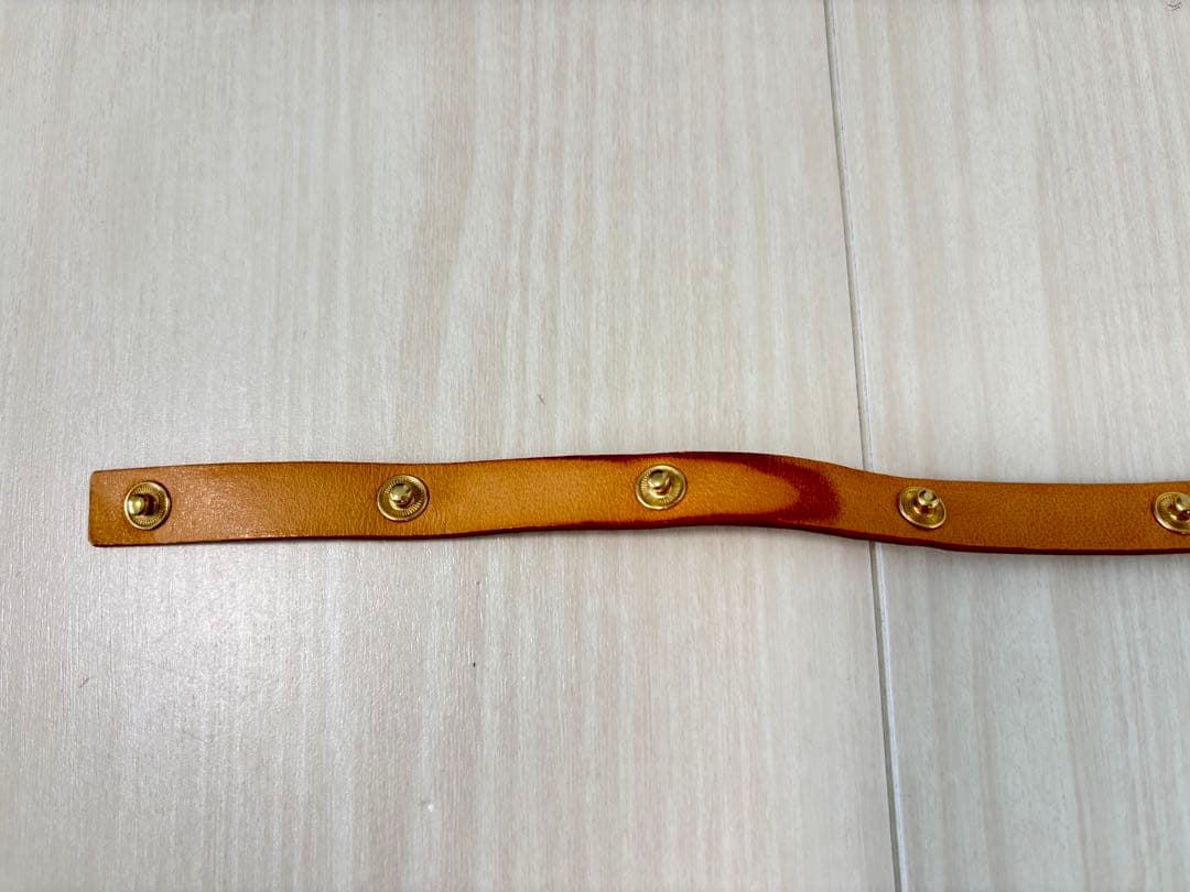 ルーくんさん専用 Louis Vuitton モノグラム ボディバッグ