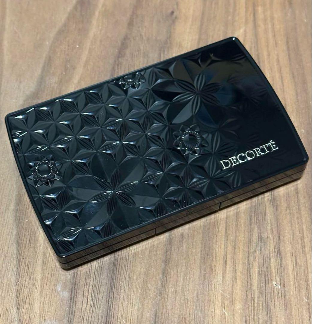 ゼン ウェア パウダーファンデーションc11、ケース付