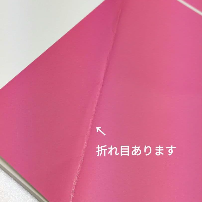 高校入試対策プログラムベスナビ 実戦力完成コース ドリル 自宅学習