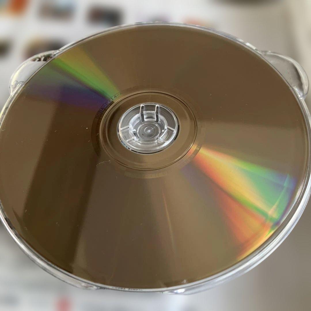 劇場版&OVA スレイヤーズ DVD-BOX〈2007年5月31日までの期間限…