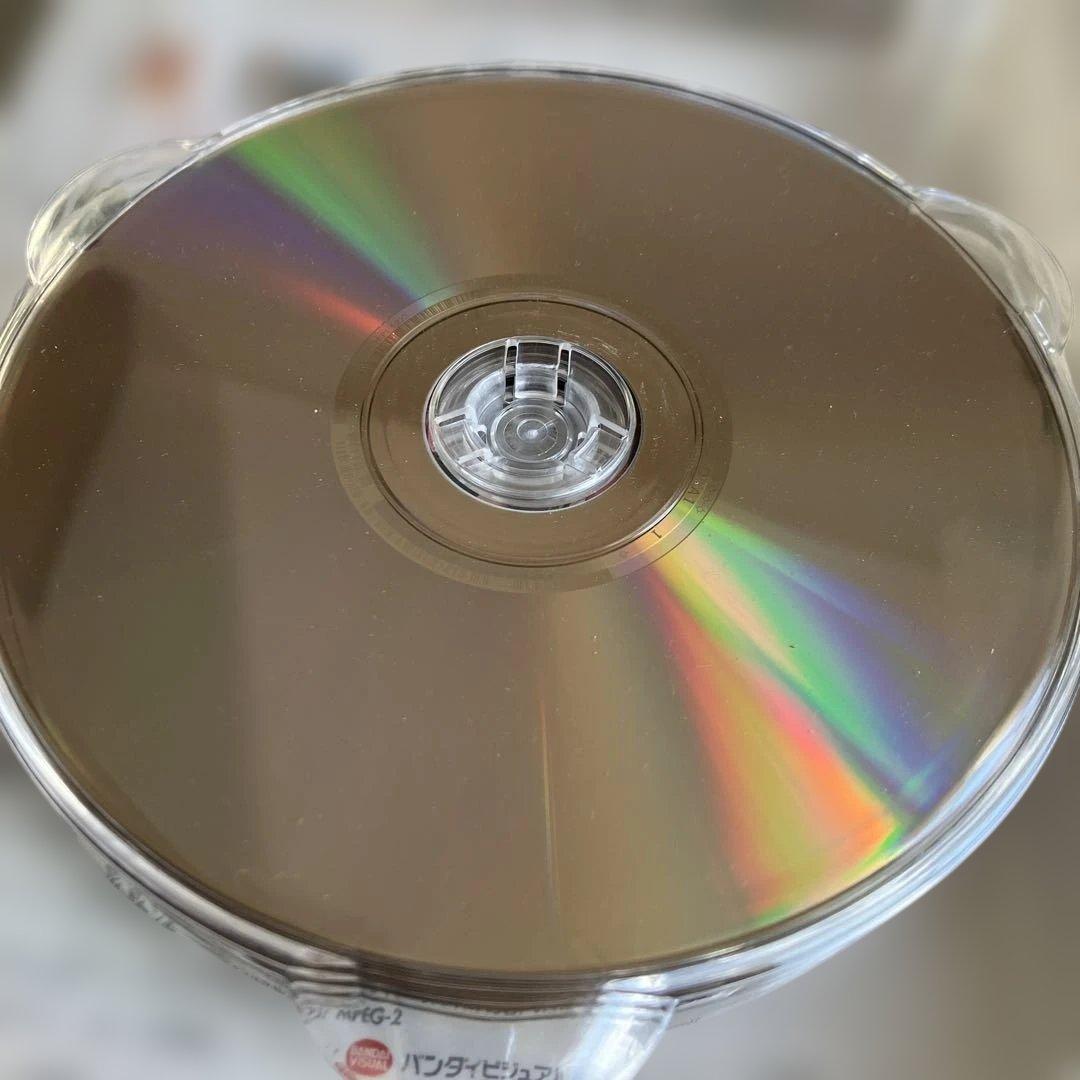 劇場版&OVA スレイヤーズ DVD-BOX〈2007年5月31日までの期間限…