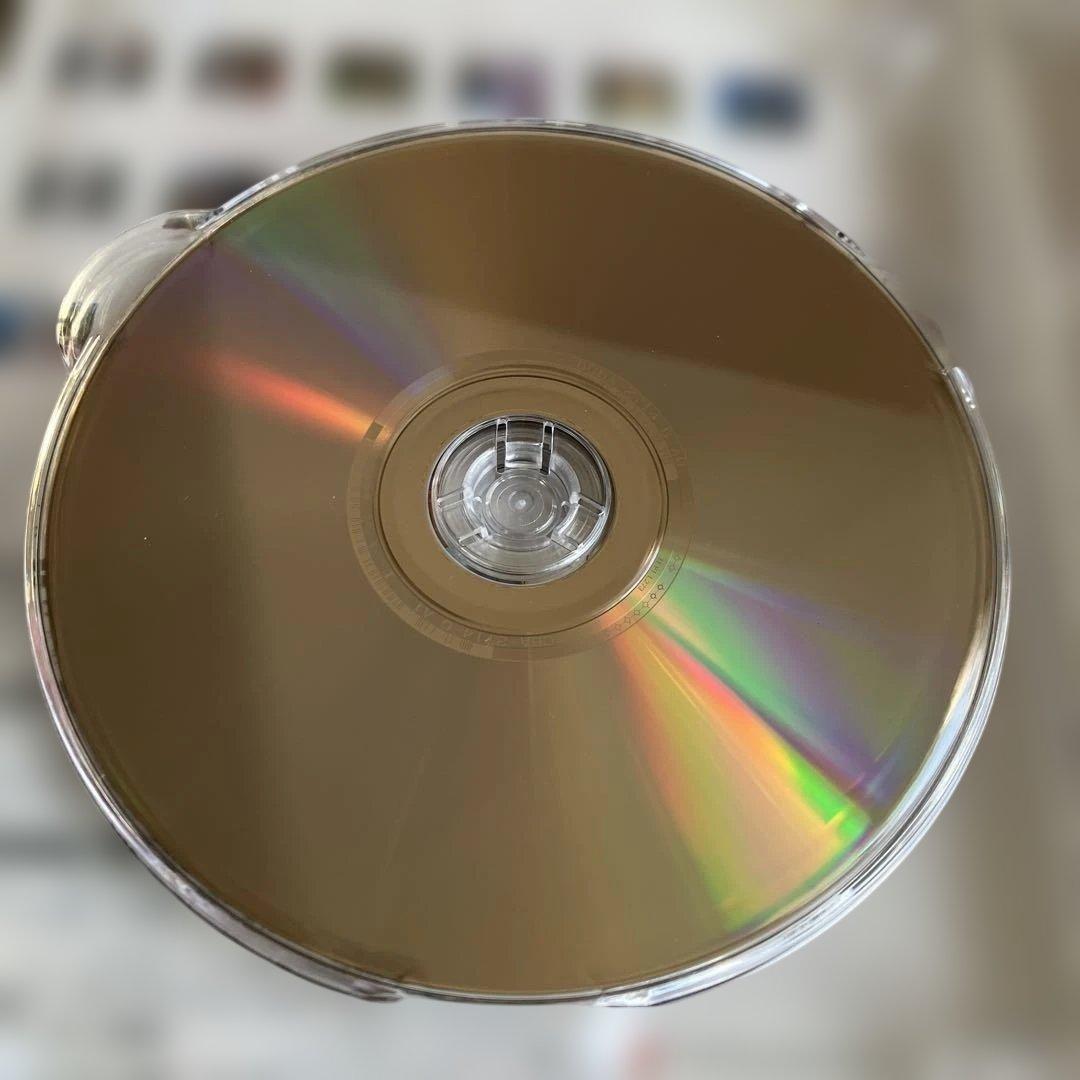 劇場版&OVA スレイヤーズ DVD-BOX〈2007年5月31日までの期間限…