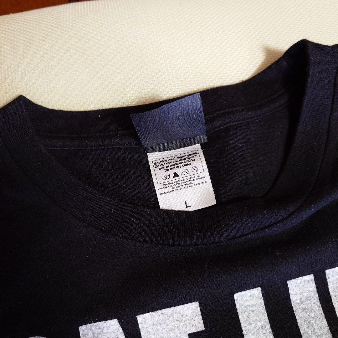 山本 KID KRAZY BEE 狂蜂 Tシャツ UFC RIZIN ボクシング