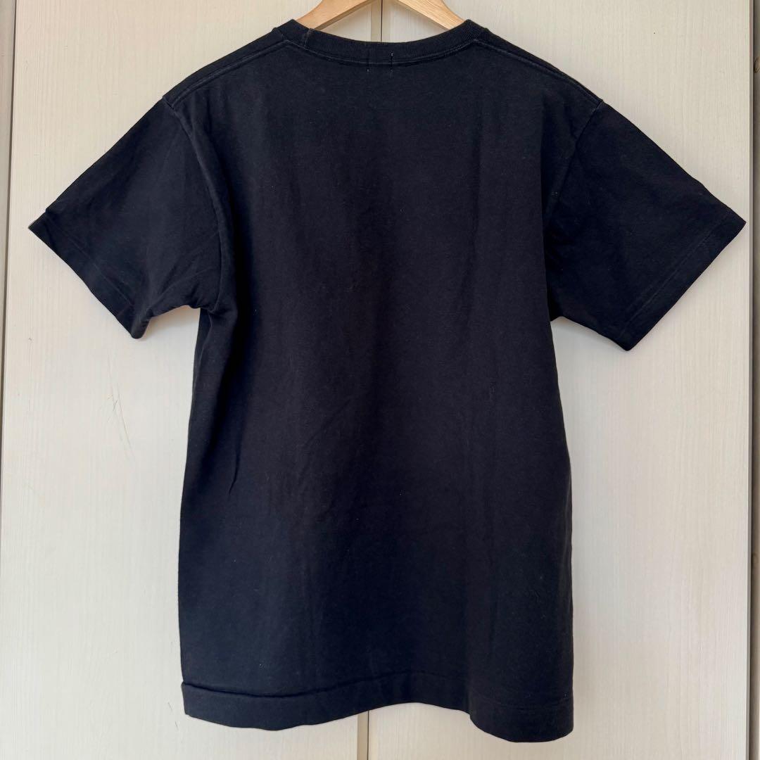 【希少】BABY MILO Tシャツ 2005年
