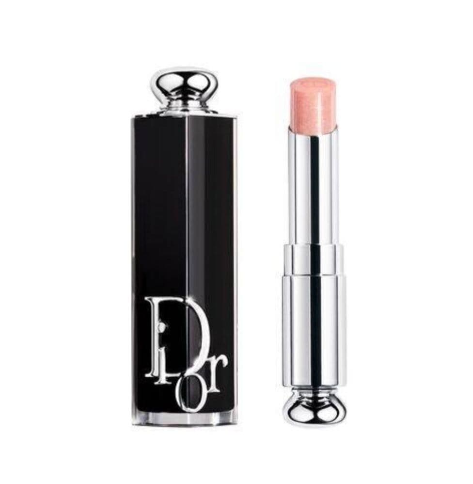ココロ♡様♥Diorルージュブラッシュ 748+アディクトリップ121伊勢丹限定