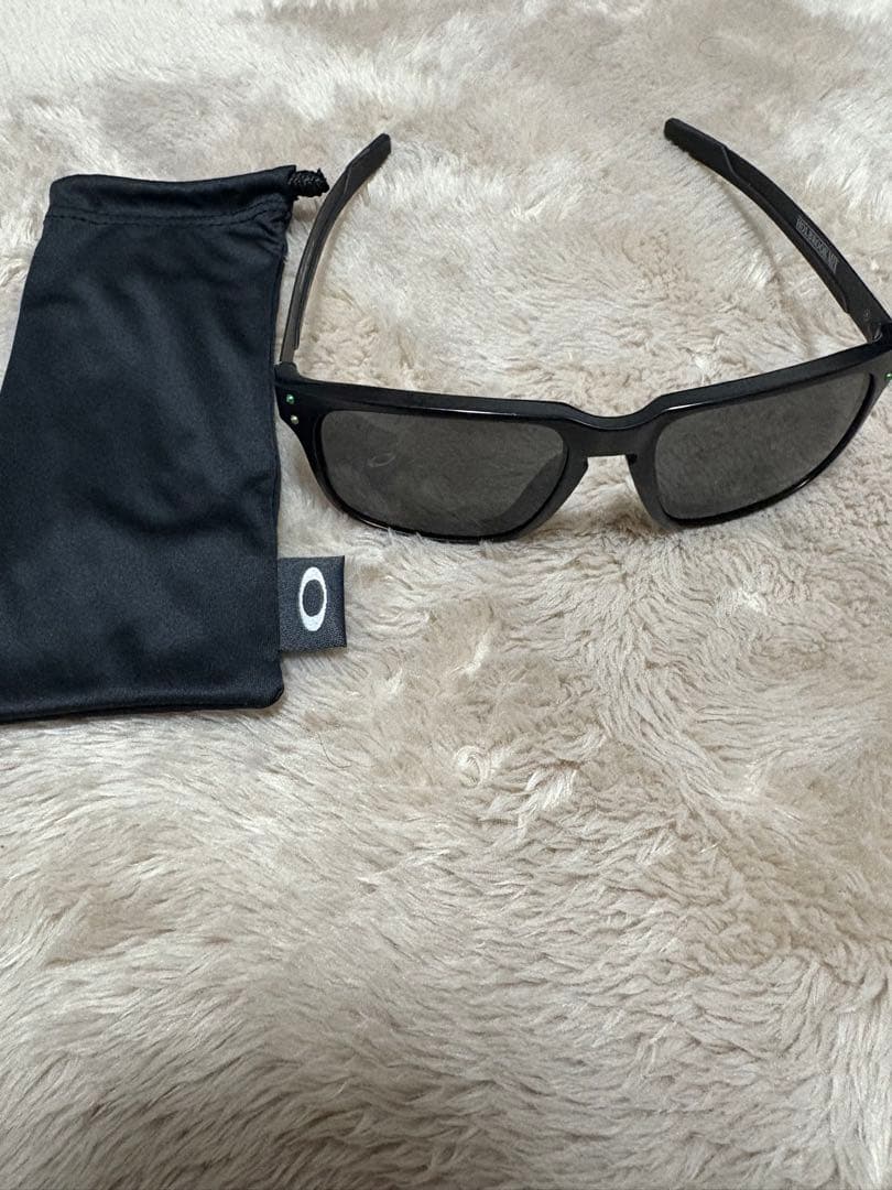 OAKLEY サングラス　HOLBROOK MIX(貴重)ホルブルック　ミックス