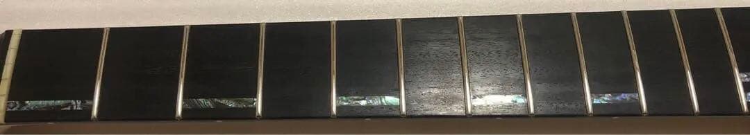 【美品】T's Guitars DST-22 Custom グレー エレキギター