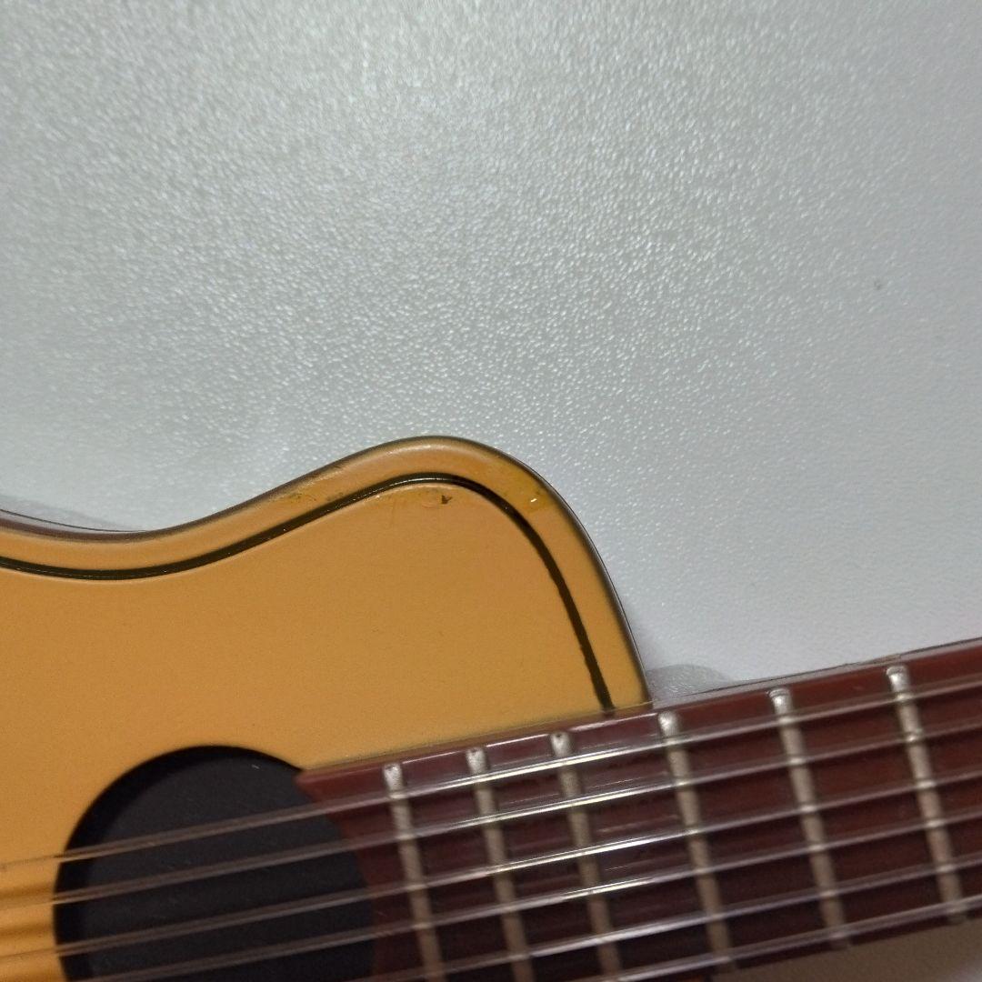 とたけけ　ソフビ　フィギュア