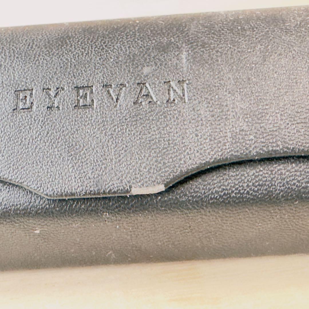 小物 EYEVAN Grace