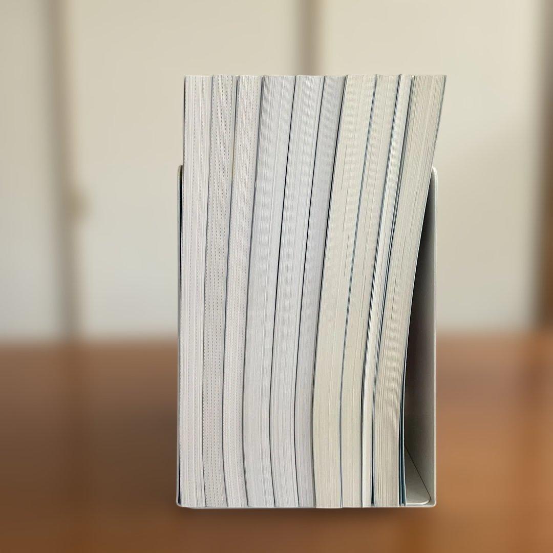 【美品】東大模試 理系 過去問セット （代ゼミ・河合・駿台）