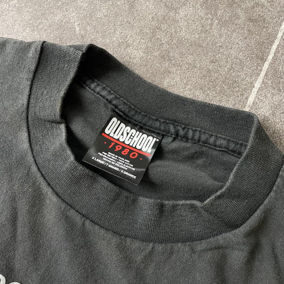 The Silence of the Lambs 羊たちの沈黙 ムービーTEE