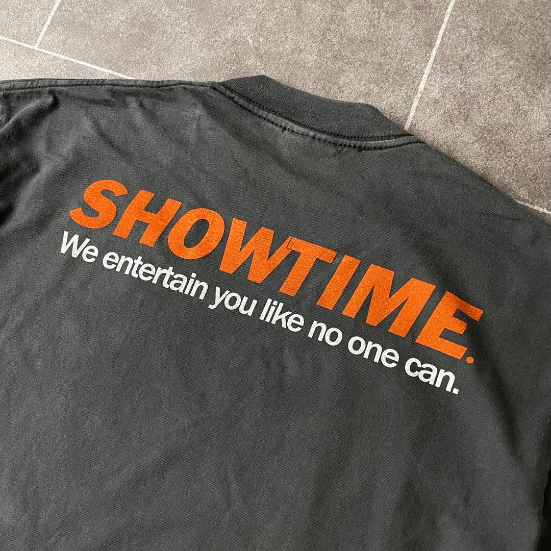 The Silence of the Lambs 羊たちの沈黙 ムービーTEE