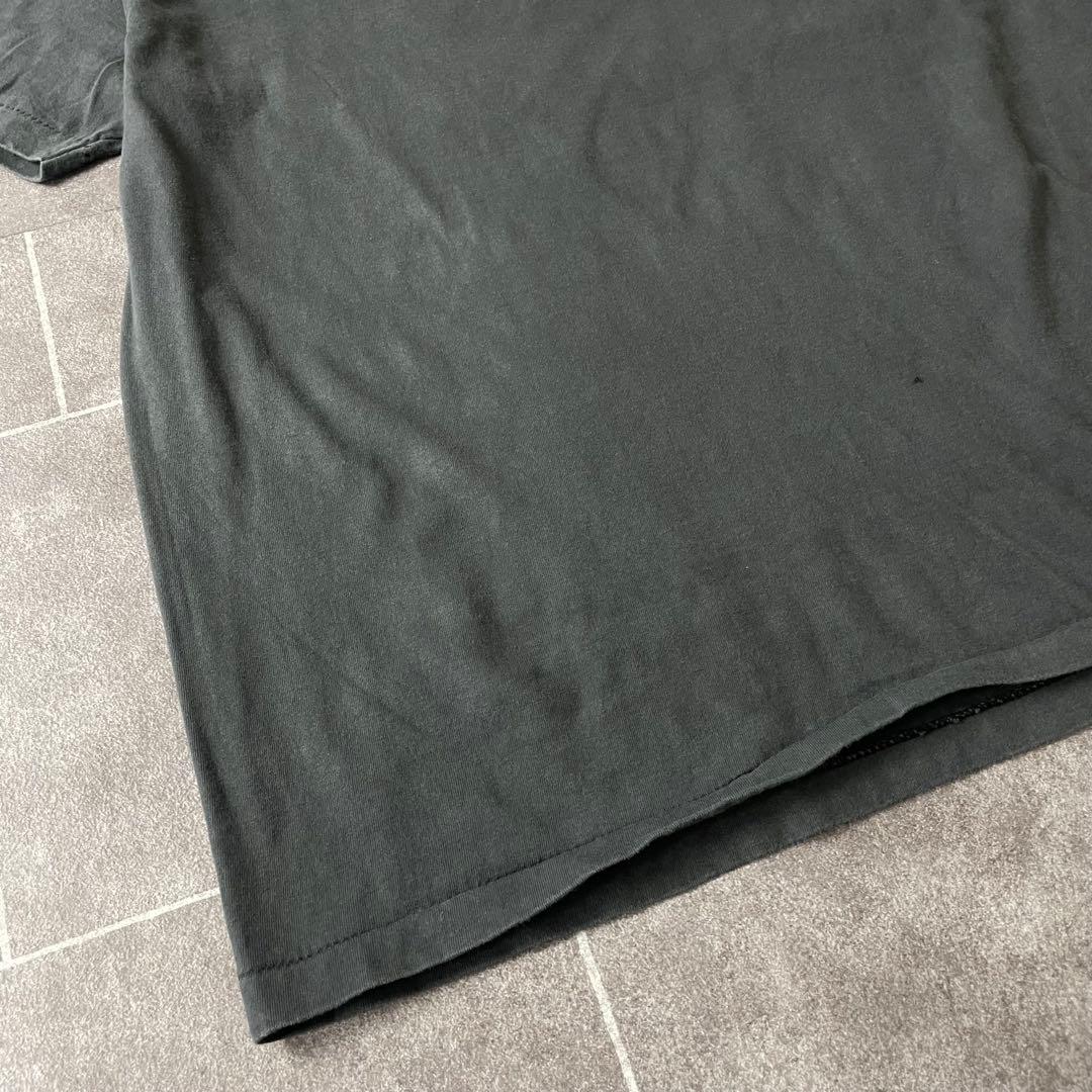 The Silence of the Lambs 羊たちの沈黙 ムービーTEE
