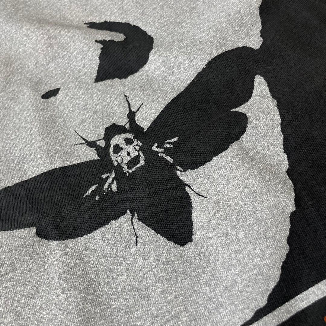 The Silence of the Lambs 羊たちの沈黙 ムービーTEE