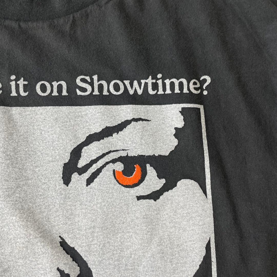 The Silence of the Lambs 羊たちの沈黙 ムービーTEE
