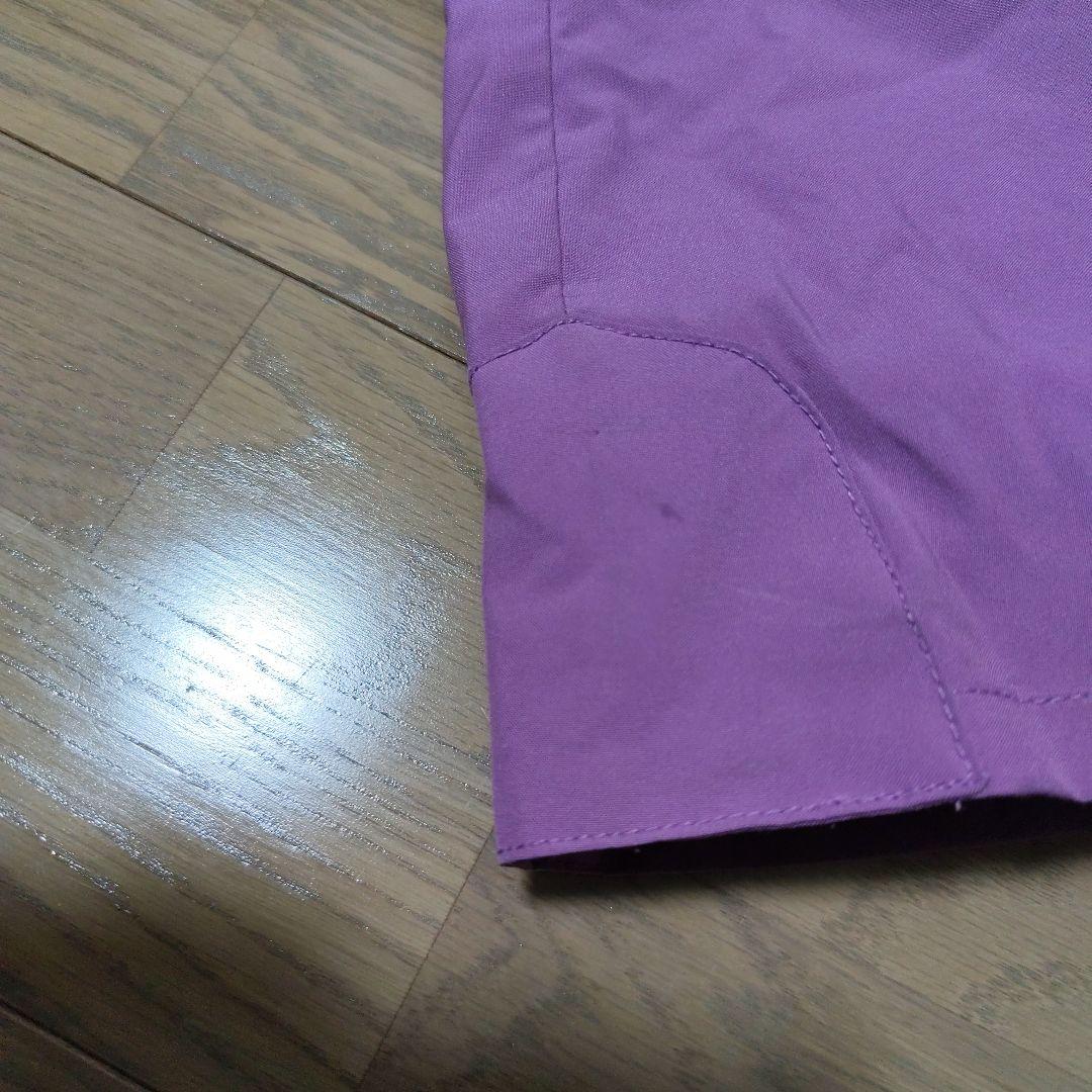 nima スキーウェア 子ども用キッズ 120サイズ