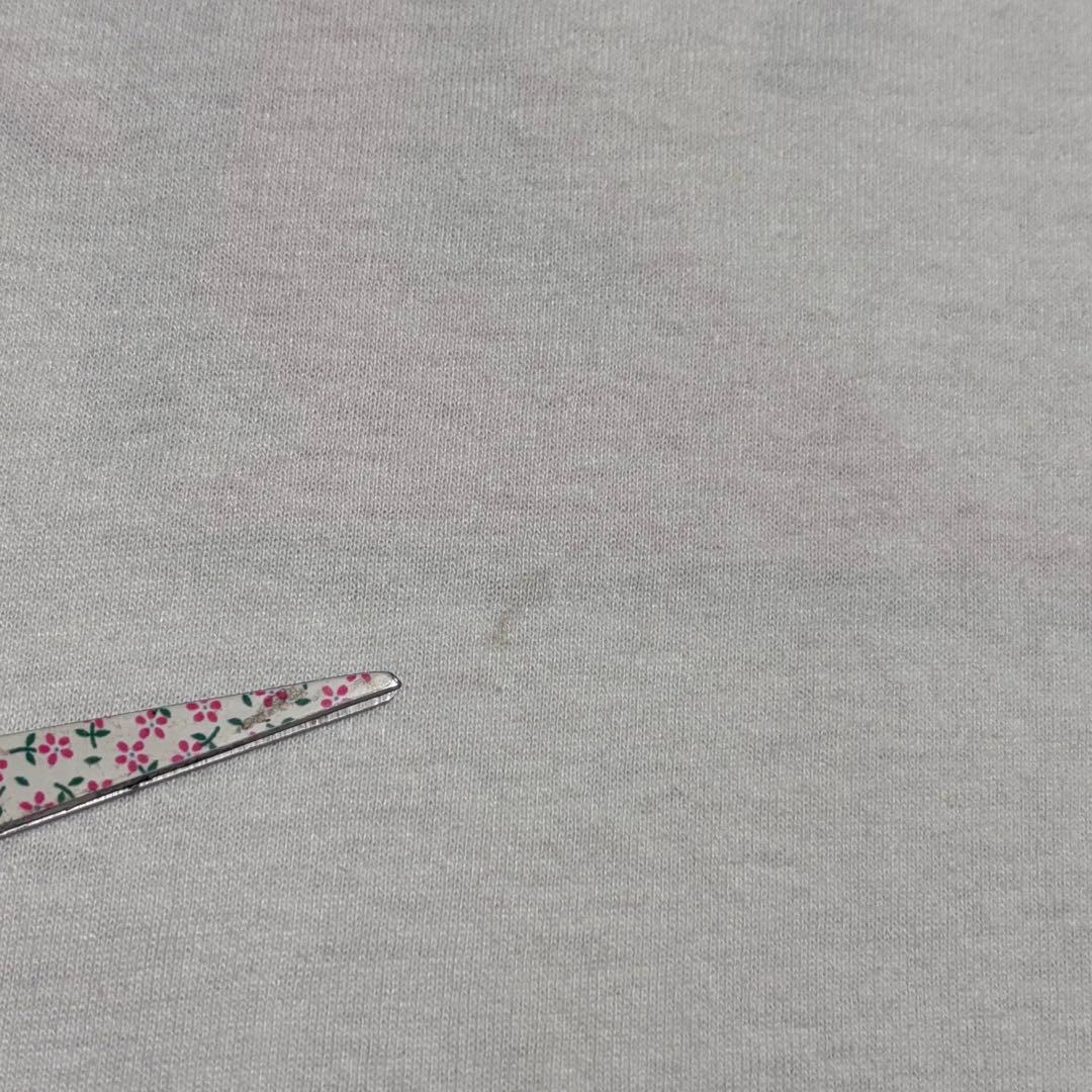 希少　90s バーチャファイター Tシャツ ヴィンテージ SEGA hanes