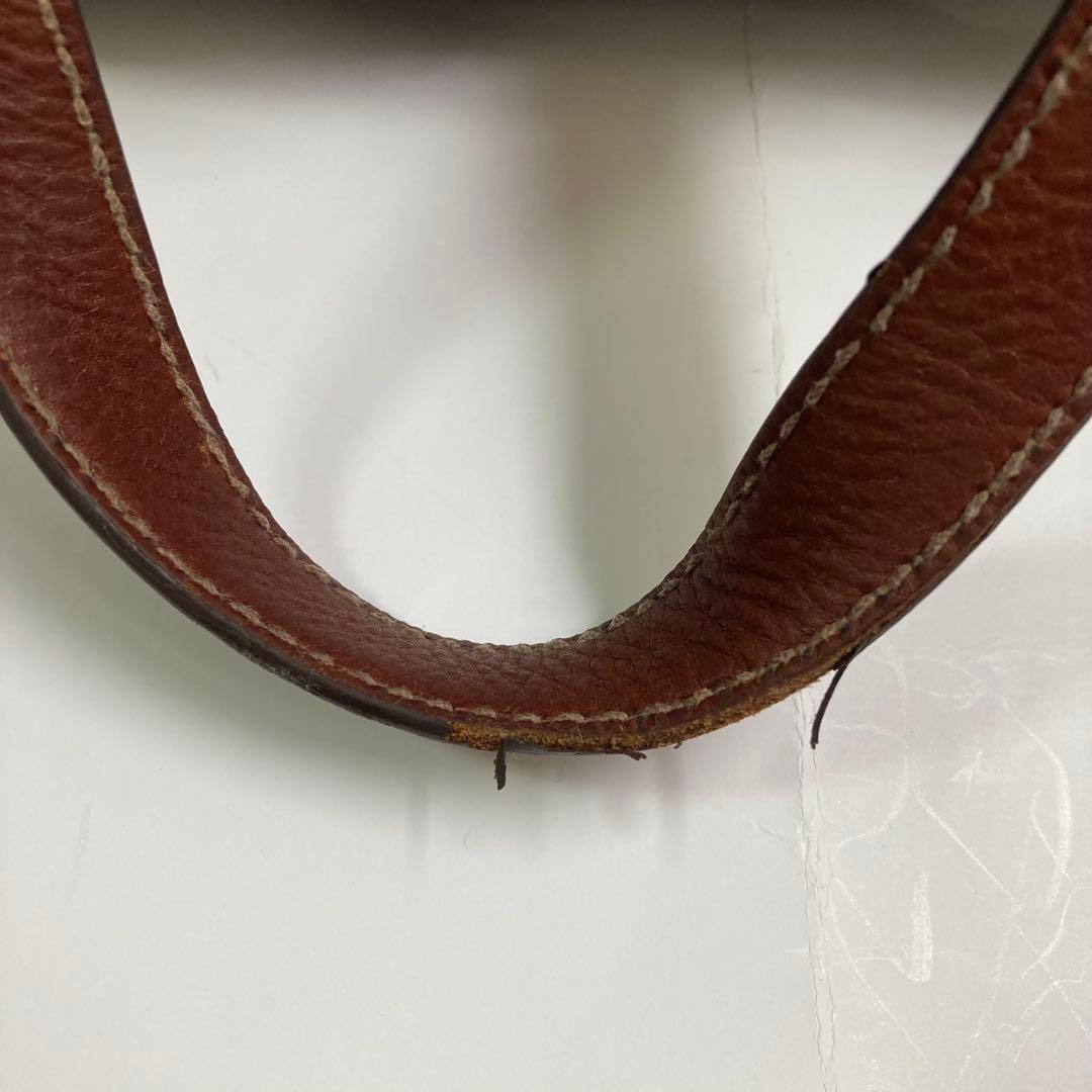 【連休値下げ】Paul Smith ボストンバッグ　ミニクーパー　大容量